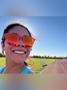 Goodr Avant G sunglasses